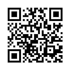 对自己的态度貌似是恨铁不成钢二维码生成