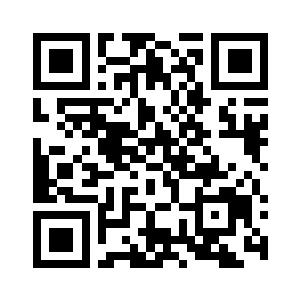 对自己的战力提升不止一星半点二维码生成