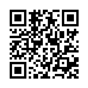 对自己的所言所行没有任何约束二维码生成