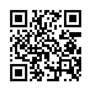 对自己的汇报没有作任何评价二维码生成