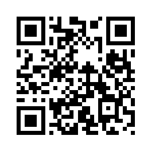 对自己的活动不会有丝毫阻碍二维码生成