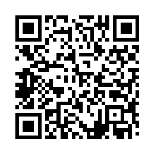 对自己的电影事业还是很有追求和审美的二维码生成