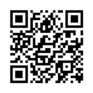 对自己的统御会非常的不利二维码生成