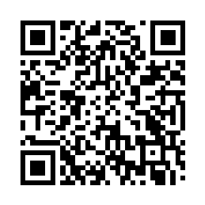 对自己的舰队产生了极强的归属感和荣誉感二维码生成
