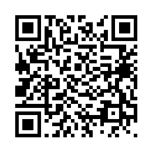 对自己的郡城产业掌控的最少的一家二维码生成