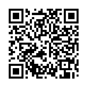 对自己这个不知上进的儿子一点办法都没有二维码生成