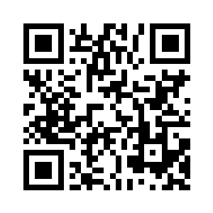 对自己进行了数百次升级以来二维码生成