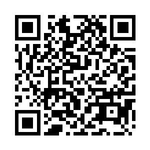 对自己那么快引气入体的事情表示恭贺的时候二维码生成