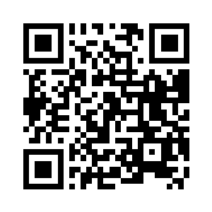 对自然神系中的每一个行动二维码生成