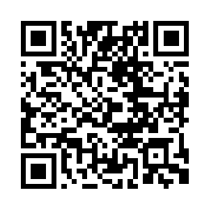 对自身的血肉精华的消耗至少降低了好几倍二维码生成