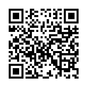对自身的身体状态表现出了惊讶与欣喜二维码生成