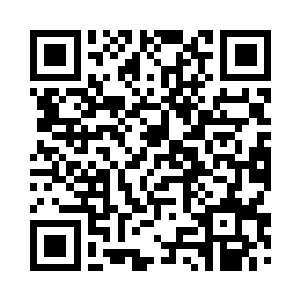 对自身神魂的冲击和反噬也可想而知二维码生成