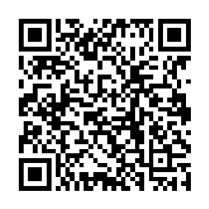 对自身肌肉和平衡性控制非常好的战士或者……刺客二维码生成