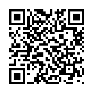 对至尊战魔身造成了一次次的破坏二维码生成