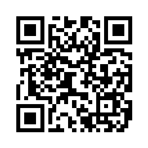 对致命伤害的承受能力强大无比二维码生成