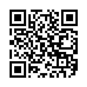 对舰队的战备做出了周密的部署二维码生成