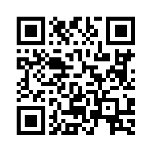 对艾森格尔有了一个具体的了解二维码生成