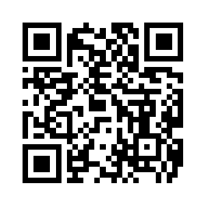 对艾楠这个团队实施远程打击的二维码生成