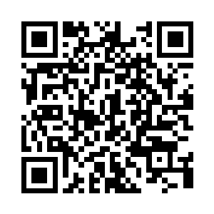 对芯片的资料库和自身的药剂学都是一个完善二维码生成