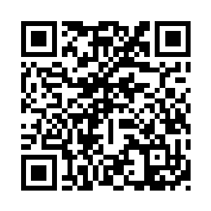 对苍井满和叶秋二人毕恭毕敬地行了一礼二维码生成