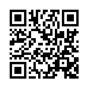 对苏州府捷报真实性表示质疑二维码生成