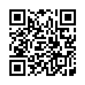 对苏林发动了第三次冲锋二维码生成