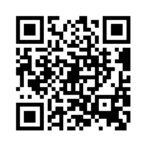 对苏林来说可真是一记重磅炸弹二维码生成