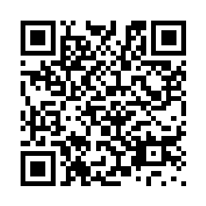 对苏林的身体没有任何多余的消耗二维码生成