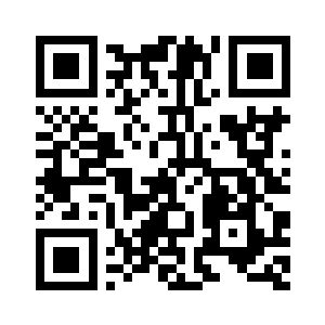 对苏紫萱的歌声真的是赞叹不已二维码生成