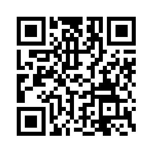 对苏茜怡也有些怨恨二维码生成