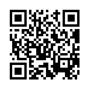 对苏落的怨恨也越发的深了二维码生成