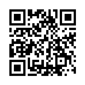 对英伦摇滚有着无法割舍的喜爱二维码生成