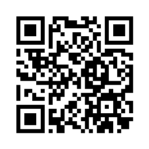 对荒域的了解比他们还要陌生二维码生成