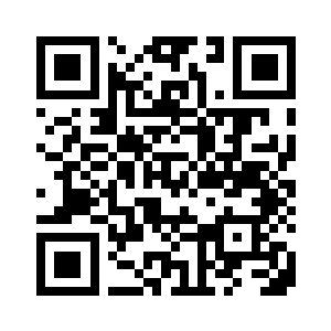 对荣光的举动没有做出任何回应二维码生成