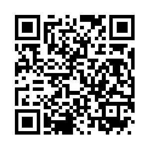 对荣光的突破没有做出任何动作来二维码生成