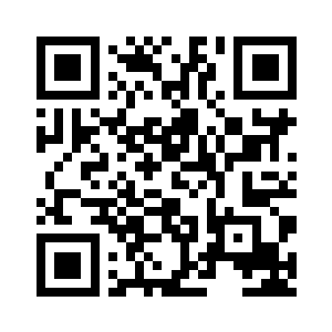 对莫昕岚存有几分的怨恨二维码生成