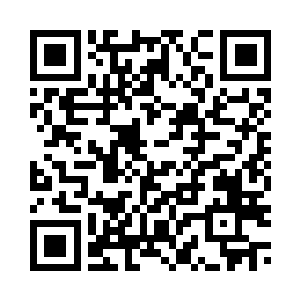 对菩萨而言不过是白驹过隙的一瞬二维码生成