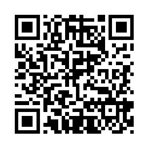 对萧南通的杀意反而远不及对代离的二维码生成