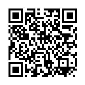 对萧天熠这种朝廷中人根本没有什么约束力二维码生成
