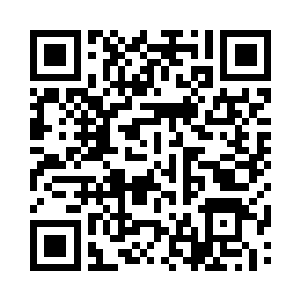 对萧强的各种服从和尊重却不完全是假装的二维码生成