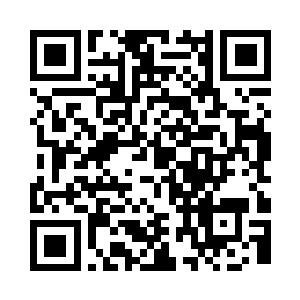 对萧强身边几个重要的人士展开了行动二维码生成