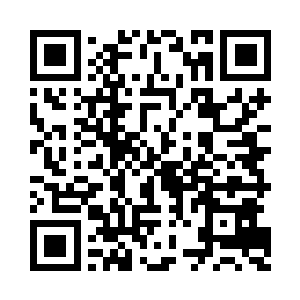 对萧晨的实力进行客观有力的评价二维码生成