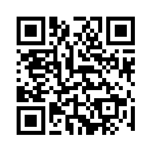 对萧晨的评价在提升了一层二维码生成