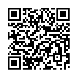 对萧晨而言更大的作用是磨练刀魂二维码生成