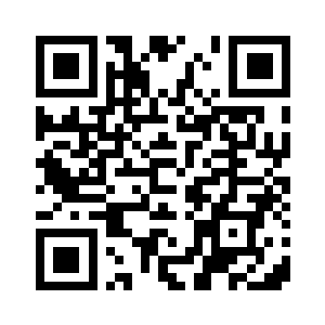 对萧言生财本事赞不绝口二维码生成