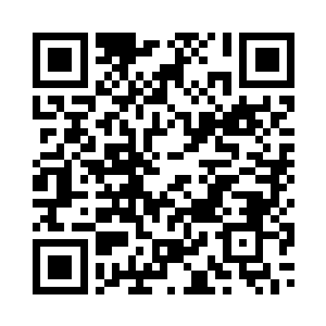 对董山北同样也是一次重大的打击二维码生成