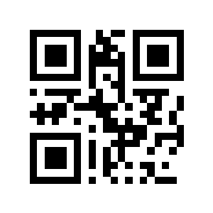 对蓝二维码生成