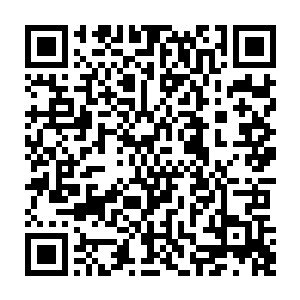 对虚拟技术一无所知的维尔福公司自然不会彪呼呼的四处乱传说他们不懂这技术二维码生成