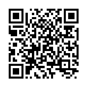 对虞襄这种爽直率真的人怀着天然的好感二维码生成