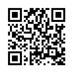 对蜀生公司也不会产生任何冲击二维码生成